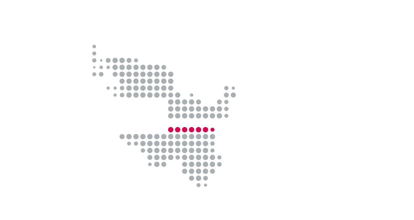 Logo SHLKT