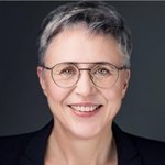 Landrätin Kreis Pinneberg Elfi Heesch