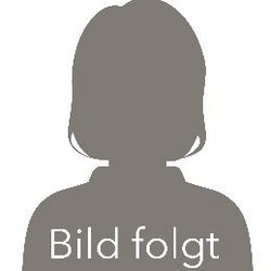 Platzhalterbild mit Aufschrift: Bild folgt