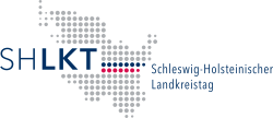 Logo des SHLKT