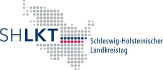 Der Schleswig-Holsteinische Landkreistag